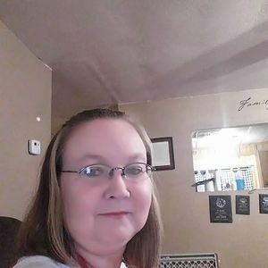 Meet your Posher, Rose